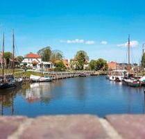 Ferienwohnung, Last minute, Nordseeküste, Carolinensiel,Wo-Ende - Wittmund