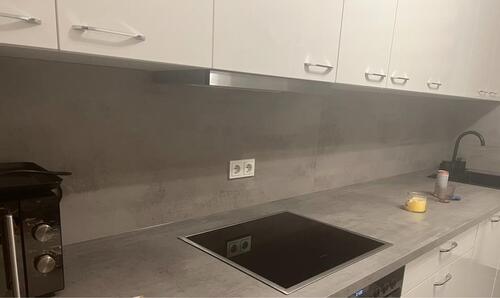 Foto - Wohnung mit Möbelübermahme 11.200€