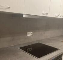 Wohnung mit Möbelübermahme 11.200€ - Delmenhorst Bungerhof Wohnung mit Möbelübermahme 11.200€ - Delmenhorst Bungerhof