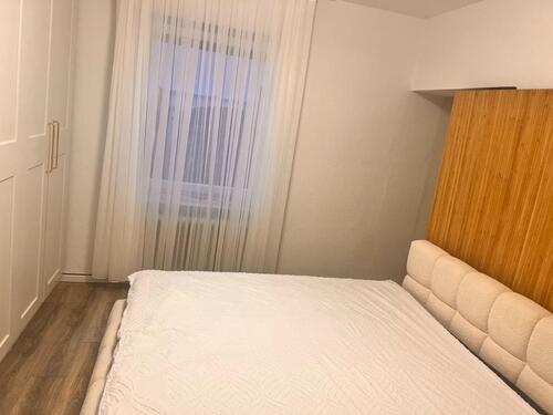 Foto - 3 Zimmer Etagenwohnung in Delmenhorst