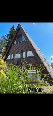 Foto - Ferienhausvermietung In FrankenBayern