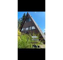 Ferienhausvermietung In FrankenBayern - Leverkusen Schlebusch