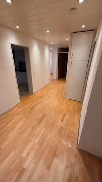 Foto - 3 Zimmer Etagenwohnung zur Miete in Willstätt