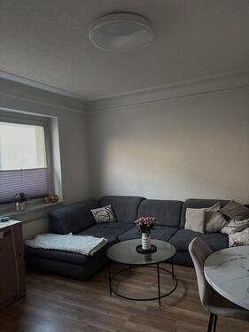 Foto - 3 Raum Wohnung - 898,00&nbsp;EUR Kaltmiete, ca.&nbsp; 68,00&nbsp;m&sup2;