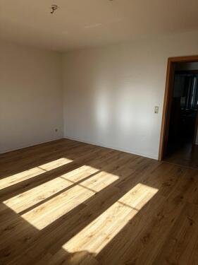 Foto - 3 Zimmer Hochparterre in Döbeln