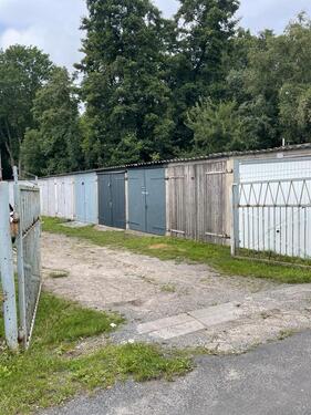 Foto - andere zur Miete in Rostock