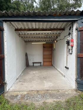 Foto - andere in Rostock