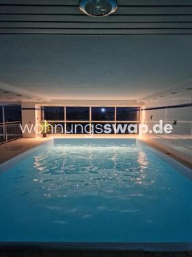 Foto - Wohnungsswap - 2 Zimmer, 54 m² - Hansastraße, Sendling-Westpark, München