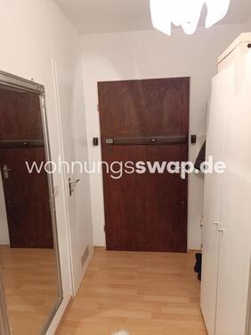 Foto - 2 Zimmer Etagenwohnung zur Miete in München