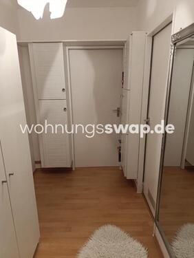 Foto - 2 Zimmer Etagenwohnung in München