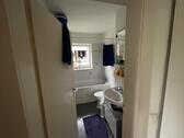 Foto - 3.5 Zimmer Etagenwohnung zur Miete in Kiel