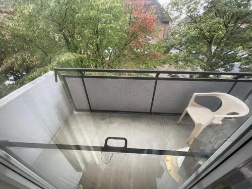 Foto - 3.5 Zimmer Etagenwohnung in Kiel