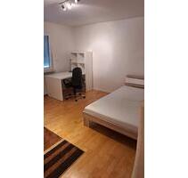 Frauen-WG-Zimmer in Mosbach - 345,00 EUR Kaltmiete, ca. 15,00 m² in Neckarsulm (PLZ: 74172) Frauen-WG-Zimmer in Mosbach - 345,00 EUR Kaltmiete, ca. 15,00 m² in Neckarsulm (PLZ: 74172)