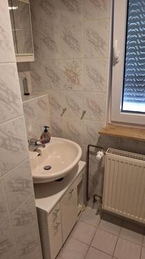 Foto - Maisonettenwohnung in Neckarsulm zur Miete