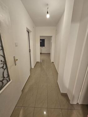 Foto - Wohnung zum vermieten - 1.400,00&nbsp;EUR Kaltmiete, ca.&nbsp; 89,00&nbsp;m&sup2;