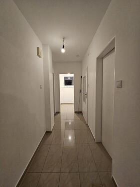 Foto - 3 Zimmer Etagenwohnung zur Miete in Groß-Gerau