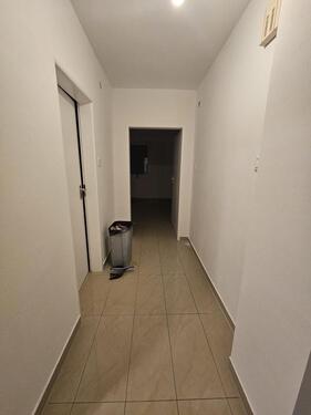 Foto - 3 Zimmer Etagenwohnung in Groß-Gerau