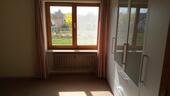 Foto - 2 Zimmer Einliegerwohnung - 820,00&nbsp;EUR Kaltmiete, ca.&nbsp; 60,00&nbsp;m&sup2;