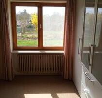 2 Zimmer Einliegerwohnung - 820,00&nbsp;EUR Kaltmiete, ca.&nbsp; 60,00&nbsp;m&sup2; in Mittelbiberach (PLZ: 88441)
