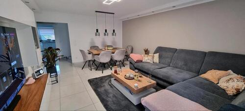 Foto - Helle 3-Zimmerwohnung OHNE Maklerprovision