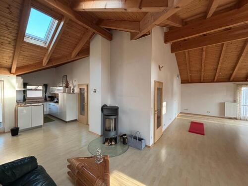 Foto - Einfamilienhaus in Ebersberg zur Miete