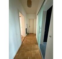 Möblierte Zimmer in Zentraler Lage Frankfurt Bornheim Mitte - Nordend - Frankfurt am Main