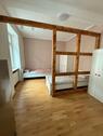 Foto - 4 Zimmer Etagenwohnung zur Miete in Frankfurt am Main