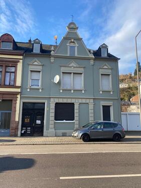 Foto - Charmante 2-Zimmer Wohnung in Trier-Pallien zu vermieten