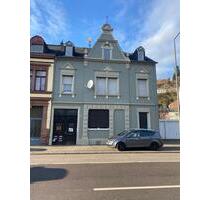 Charmante 2-Zimmer Wohnung in Trier-Pallien zu vermieten