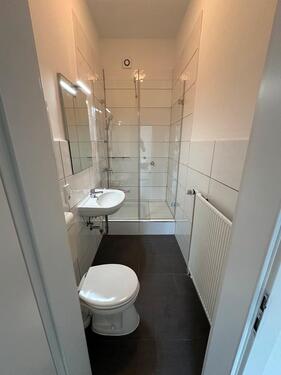 Foto - 2 Zimmer Etagenwohnung in Trier