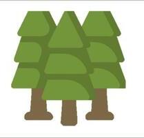 7.015 m² Waldfläche in Schönborn - Doberlug-Kirchhain