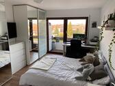 Foto - 2.5 Zimmer Etagenwohnung zur Miete in Neuhausen auf den Fildern