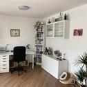 Foto - 2.5 Zimmer Etagenwohnung in Neuhausen auf den Fildern