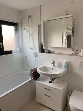 Foto - Etagenwohnung in Neuhausen auf den Fildern zur Miete