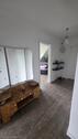 Foto - 3 Zimmer Dachgeschoßwohnung zur Miete in Barnstorf
