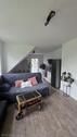 Foto - 3 Zimmer Dachgeschoßwohnung in Barnstorf