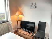 Foto - Möblierte Wohnung mit Anmeldung – Warmmiete 680€