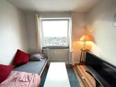 Foto - 1 Zimmer Etagenwohnung zur Miete in Wedel