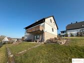 Foto - Platz für Alle auf drei Ebenen - 175.000,00&nbsp;EUR Kaufpreis, ca.&nbsp; 159,00&nbsp;m&sup2;