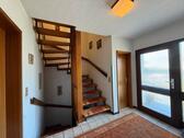 Foto - 6 Zimmer Einfamilienhaus zum Kaufen in Warstein