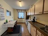 Foto - 6 Zimmer Einfamilienhaus in Warstein