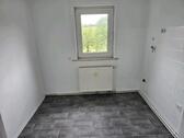 Foto - 3 Zimmer Wohnung in Tettenborn Kolonie