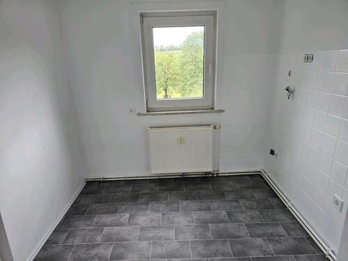Foto - 3 Zimmer Wohnung in Tettenborn Kolonie