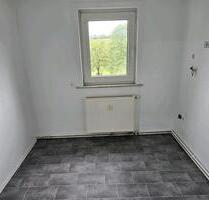 3 Zimmer Wohnung in Tettenborn Kolonie - Bad Sachsa