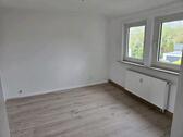 Foto - 3 Zimmer Dachgeschoßwohnung zur Miete in Bad Sachsa
