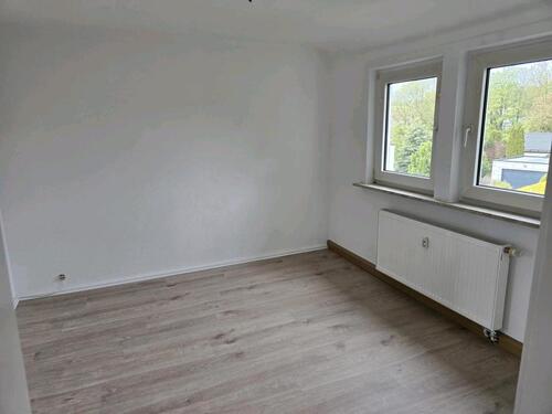 Foto - 3 Zimmer Dachgeschoßwohnung zur Miete in Bad Sachsa