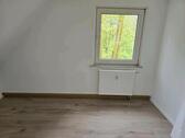 Foto - 3 Zimmer Dachgeschoßwohnung in Bad Sachsa