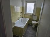 Foto - Dachgeschoßwohnung in Bad Sachsa zur Miete