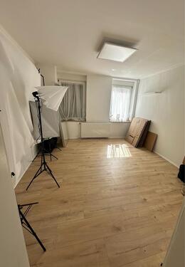 Foto - Mehrfamilienhaus - 479.000,00&nbsp;EUR Kaufpreis, ca.&nbsp; 202,00&nbsp;m&sup2;