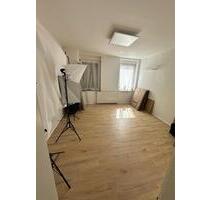 Mehrfamilienhaus - 479.000,00&nbsp;EUR Kaufpreis, ca.&nbsp; 202,00&nbsp;m&sup2; in Mönchengladbach (PLZ: 41199) Süd